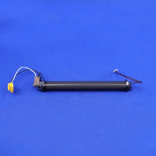 Термоузел Canon iR-2202/2202N/2204/2204N (FM1-B335)