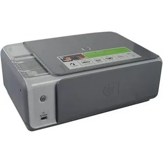 HP PSC 1513