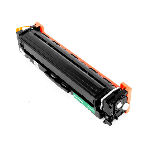 Картридж HP 203A [CF542A]