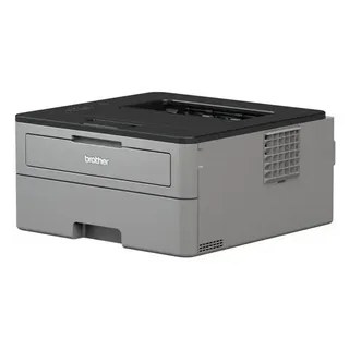 Brother HL-L2352