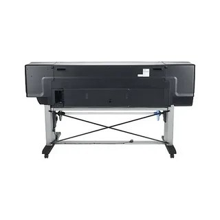 HP DesignJet Z6600