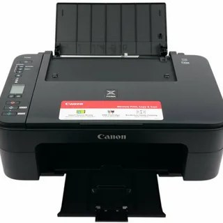 Canon PIXMA TS3140