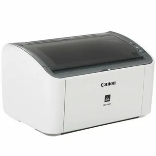 Canon i-SENSYS LBP840