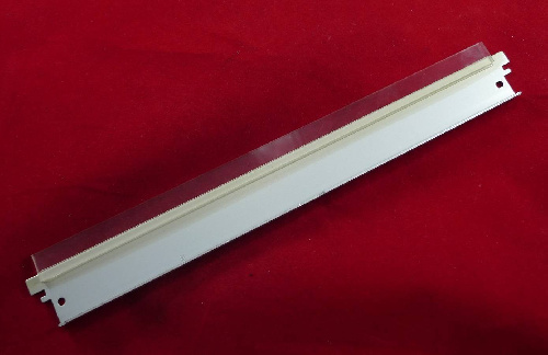 Ракель (Wiper Blade) ELP-WB-S3310-1 (ELP Imaging)