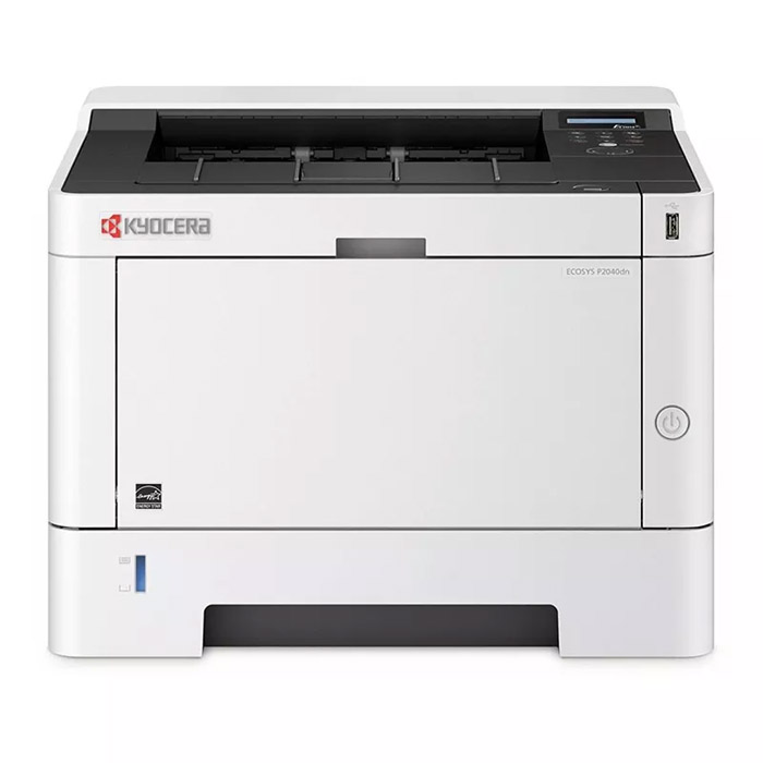 Kyocera ECOSYS P2040