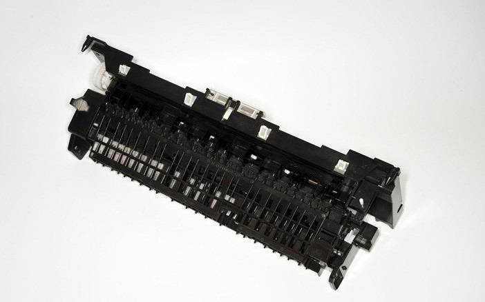 Узел выхода HP LJ 9000/9050/9040 (RG5-5647) OEM (O)
