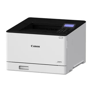 Canon i-SENSYS LBP8