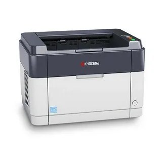Kyocera FS-1061
