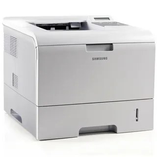 Samsung ML-3560