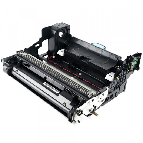 Драм-юнит Kyocera 3040idn/M3540idn (O) 302NX93010/DK-3150