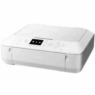 Canon PIXMA MG5640