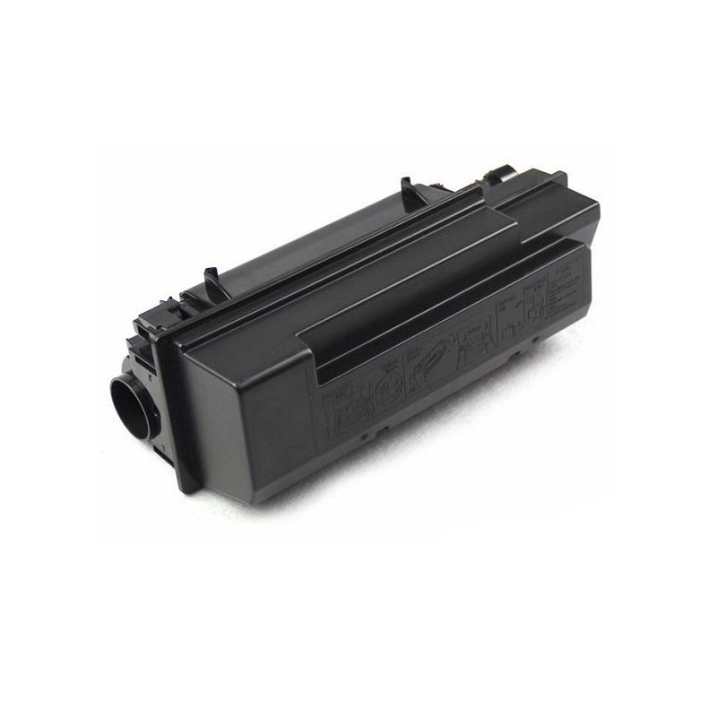 Картридж Kyocera TK-330