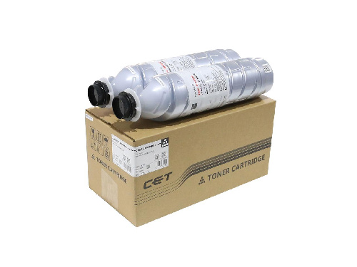 Картридж Ricoh Aficio MP4000/MP5000/MP4500/MP3500 (CET6445) тип MP5002, , 630г, 30000 стр SD3