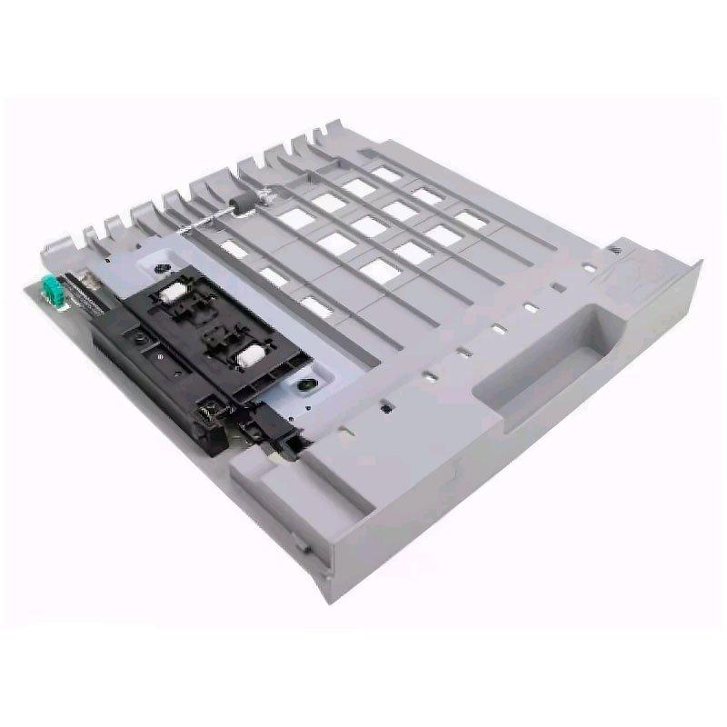 Дуплекс в сборе Samsung ML4210ND/SL-M3870FW/4070FR/4020ND (O) JC90-01232A
