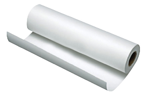 Бумага рулонная Hi-Image Paper матовая, 610 мм x 30 м, 190 г/м2 (A201535)