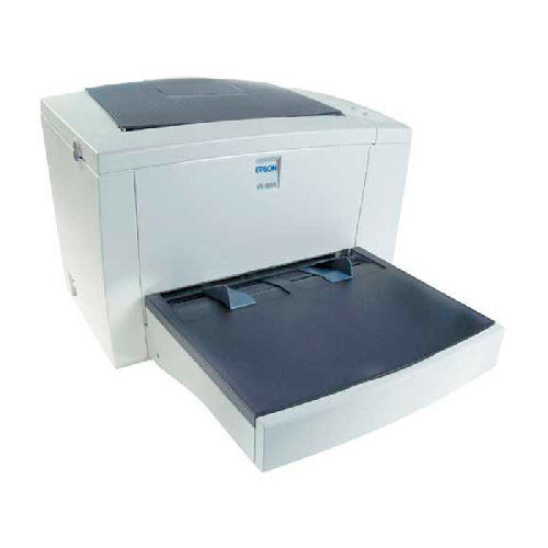 Epson EPL-5800