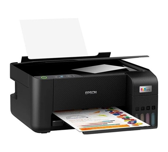 Epson L3211
