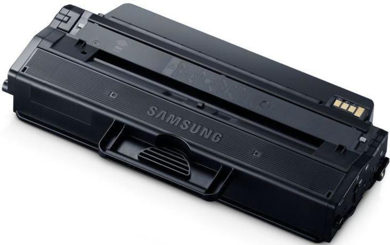 Картридж Samsung 115 / 115S [MLT-D115S]