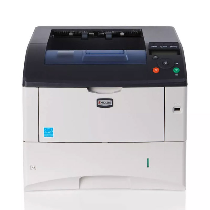 Kyocera FS-4020