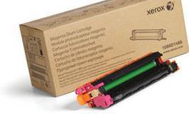 Драм-картридж Xerox 108R01486 (O) M
