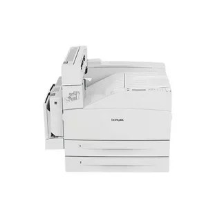 Lexmark LaserPrinter W850