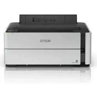 Epson EcoTank M1180