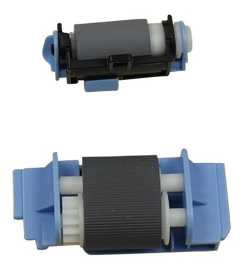 Комплект роликов обходного лотка (лоток 1) HP CLJ M751/M776/M856/E75245/E85055 (RM2-1525) (O)
