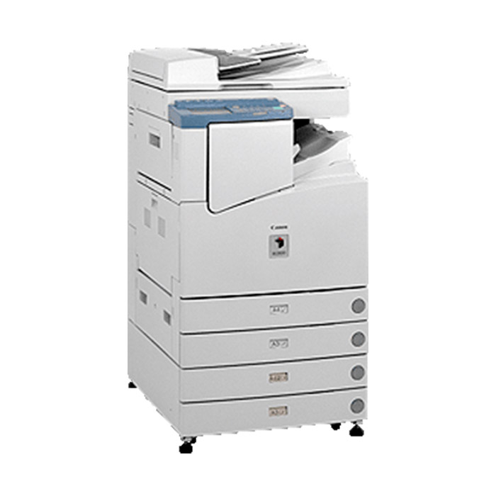 Canon imageRUNNER 2800