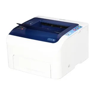 Xerox Phaser 6022