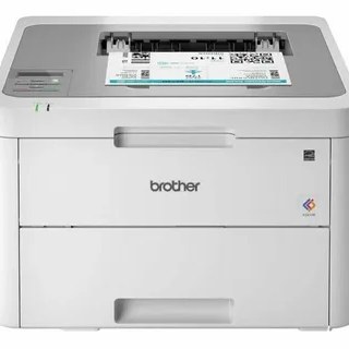 Brother HL-L3210