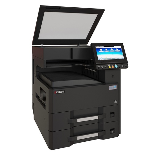 Kyocera TASKalfa 3011