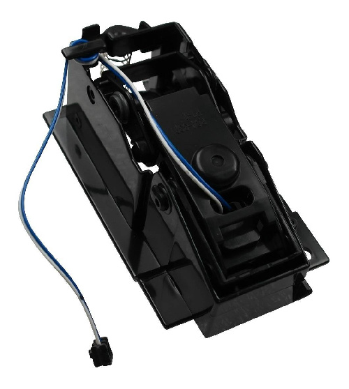 Датчик картриджа HP LJ M402/M426 (RM2-5426) (O)