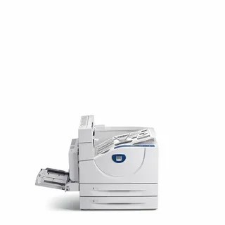 Xerox 5518