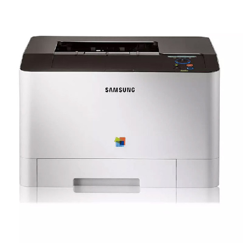 Samsung CLP-415
