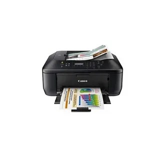 Canon PIXMA MX394