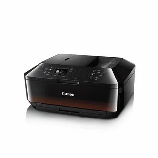 Canon PIXMA MX725