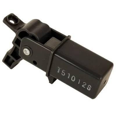 Петля автоподатчика Konica Minolta A0HFPP4403/ A0HFPP4400 (O)