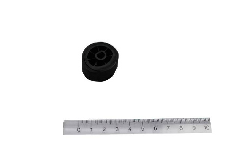 Ролик подачи обходного лотка Lexmark 40X7600 (O)