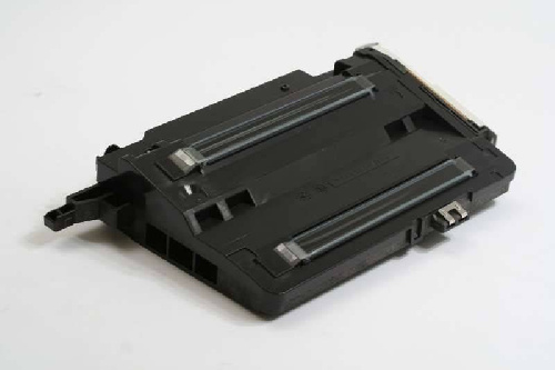 Блок лазера HP CC468-67917/ RM1-5675/ RM1-5670 (O) OEM