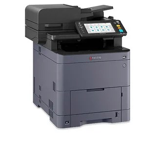 Kyocera TASKalfa 3500