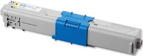 Картридж OKI 44469714