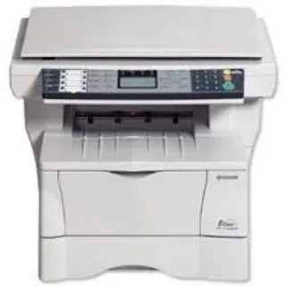 Kyocera FS-1018