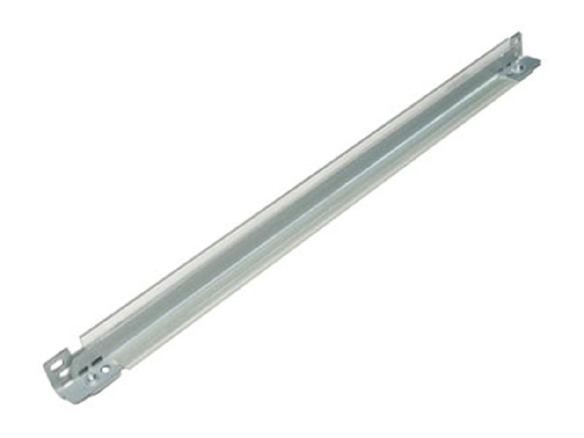 Лезвие очистки ленты переноса RICOH Aficio 1060/1075, CET4675