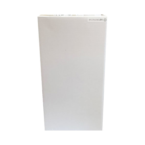 Картридж CANON  IPF 8000/9000 Grey (700ml, Pigment) MyInk Т/У PFI-701GY