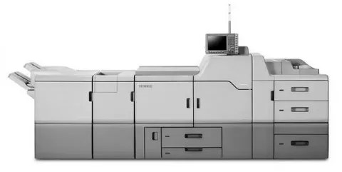 Ricoh Pro C751