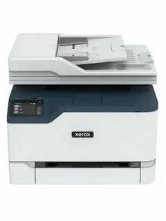 Xerox C235