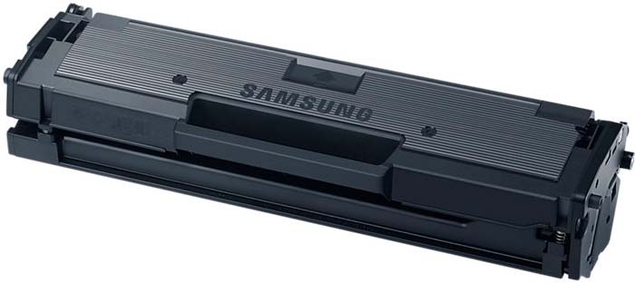Картридж Samsung 111 / 111L [MLT-D111L / SU801A]