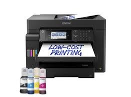 Epson L15160