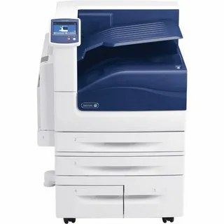 Xerox Phaser 780
