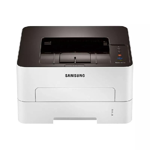 Samsung Xpress SL-M2825